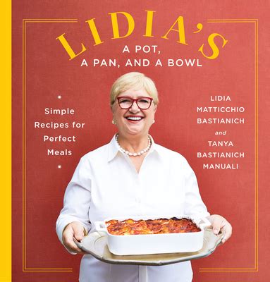 lydia food blog|lidia's cookbook pdf.